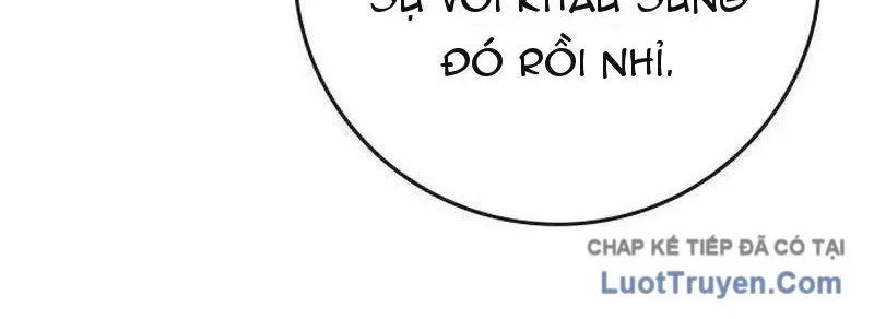 Sát Thủ Nhập Học - Chap 5 - Trang 77