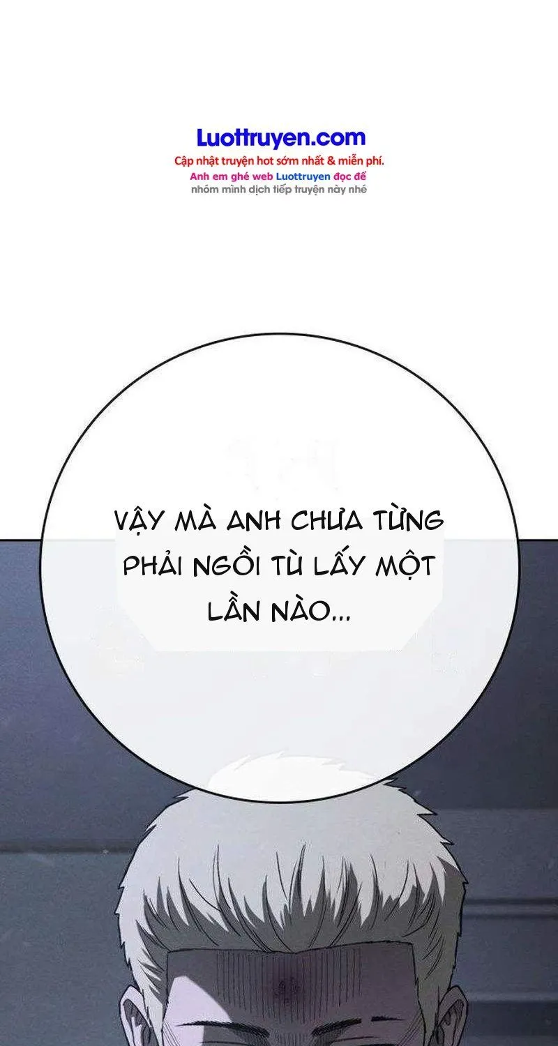 Sát Thủ Nhập Học - Chap 5 - Trang 78
