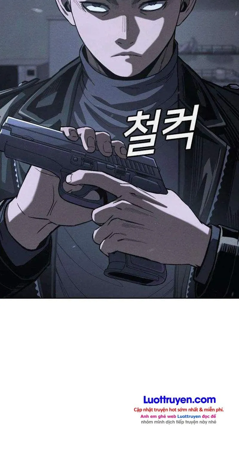 Sát Thủ Nhập Học - Chap 5 - Trang 79