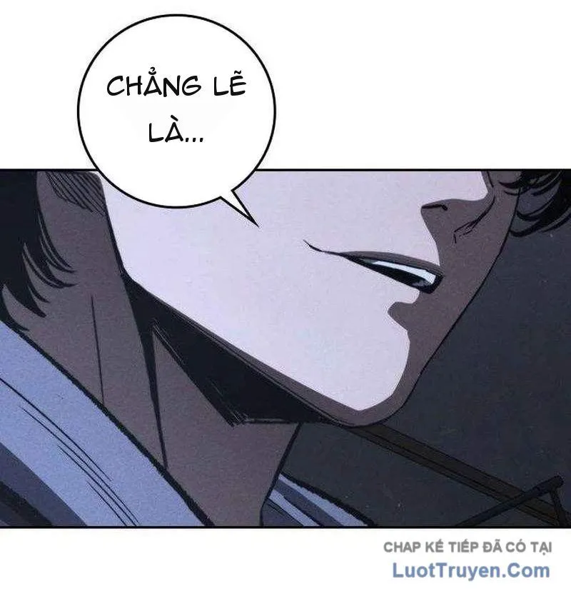 Sát Thủ Nhập Học - Chap 5 - Trang 80