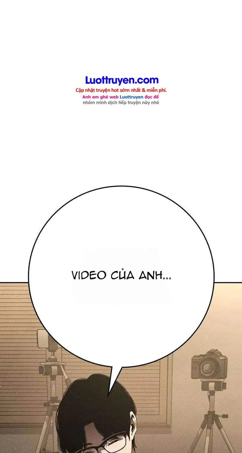 Sát Thủ Nhập Học - Chap 5 - Trang 9