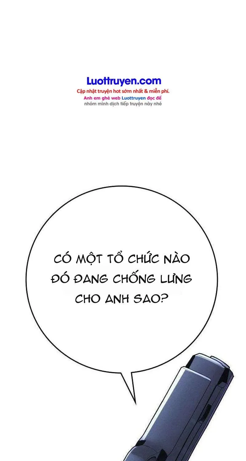 Sát Thủ Nhập Học - Chap 5 - Trang 81