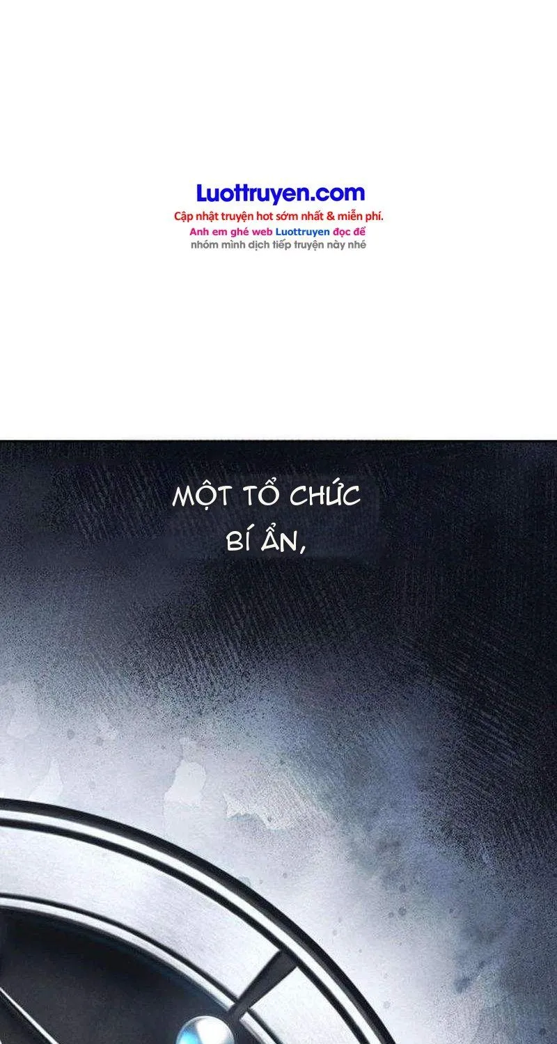 Sát Thủ Nhập Học - Chap 5 - Trang 84