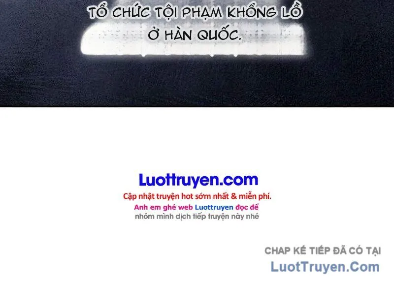 Sát Thủ Nhập Học - Chap 5 - Trang 86