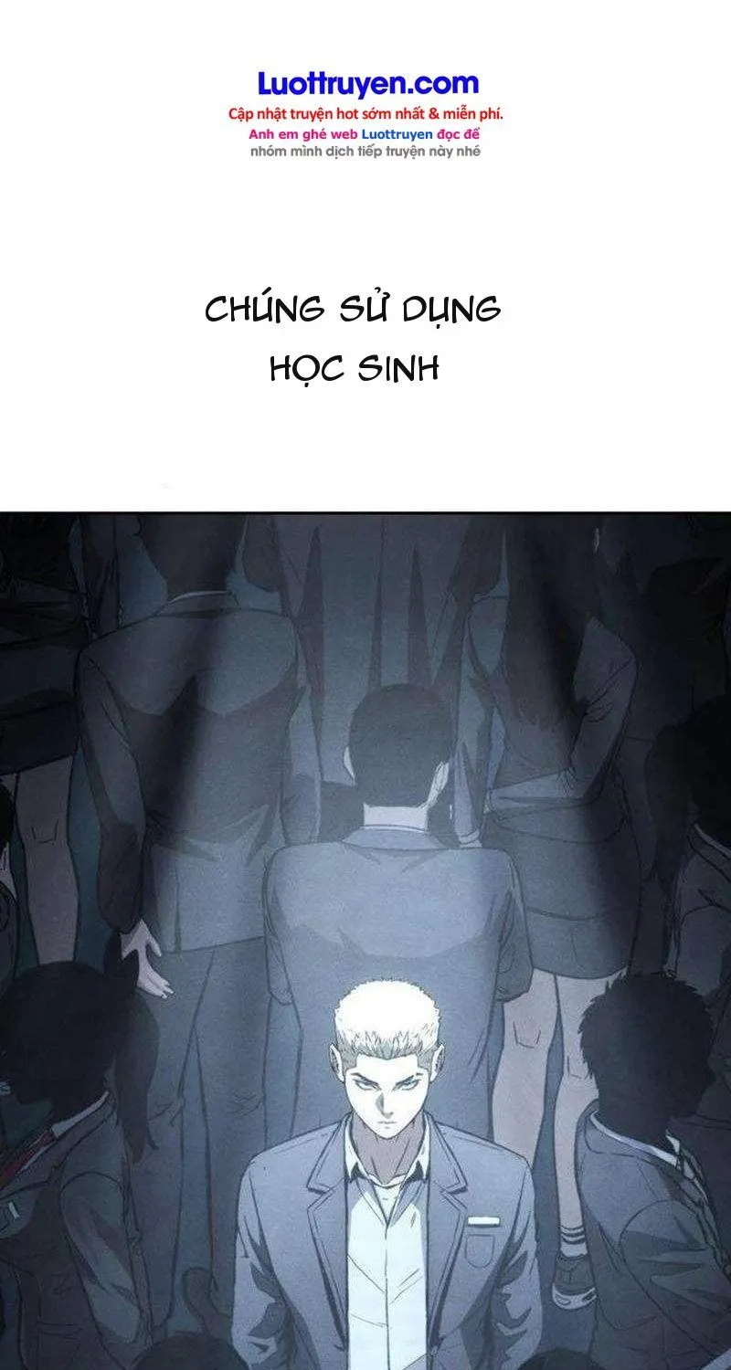 Sát Thủ Nhập Học - Chap 5 - Trang 87