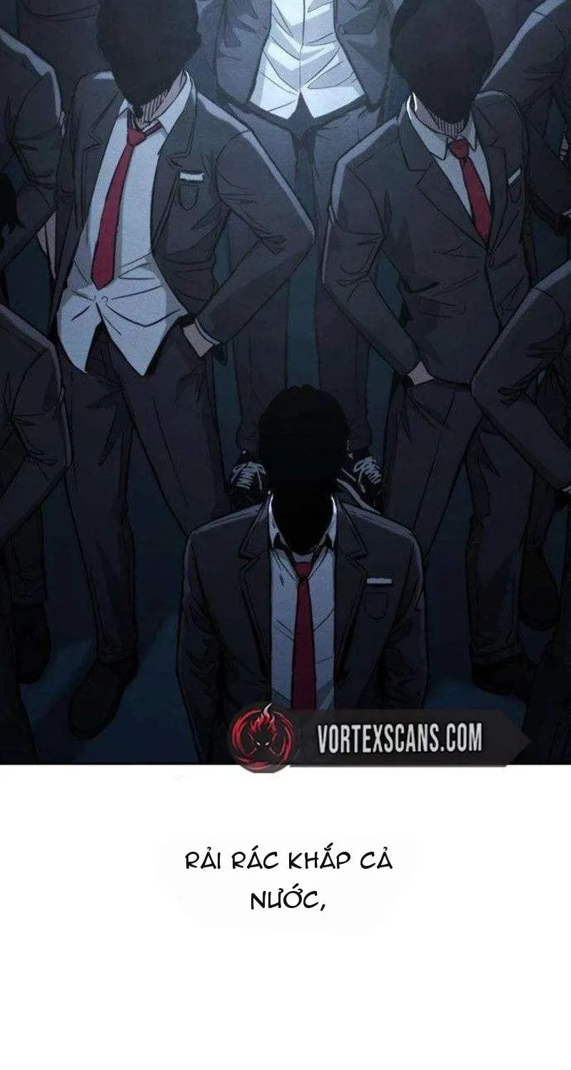 Sát Thủ Nhập Học - Chap 5 - Trang 88