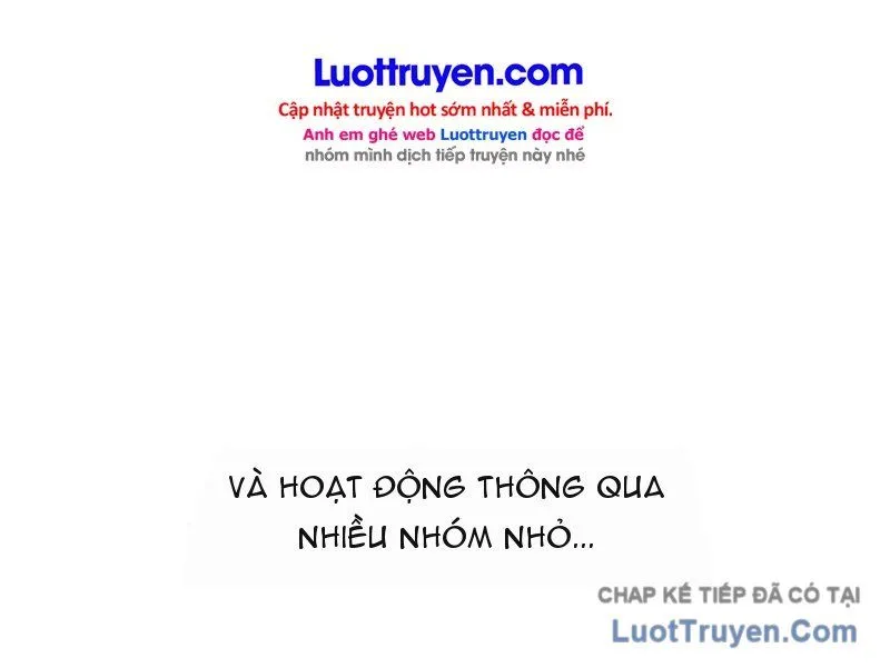 Sát Thủ Nhập Học - Chap 5 - Trang 89