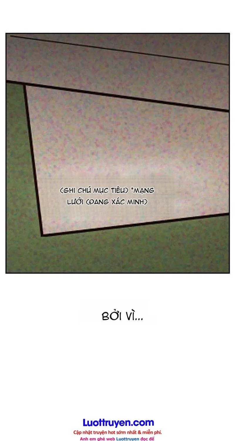 Sát Thủ Nhập Học - Chap 5 - Trang 96