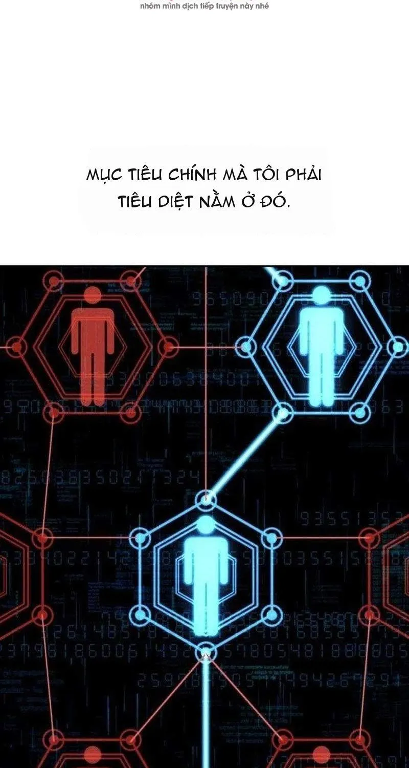Sát Thủ Nhập Học - Chap 5 - Trang 97