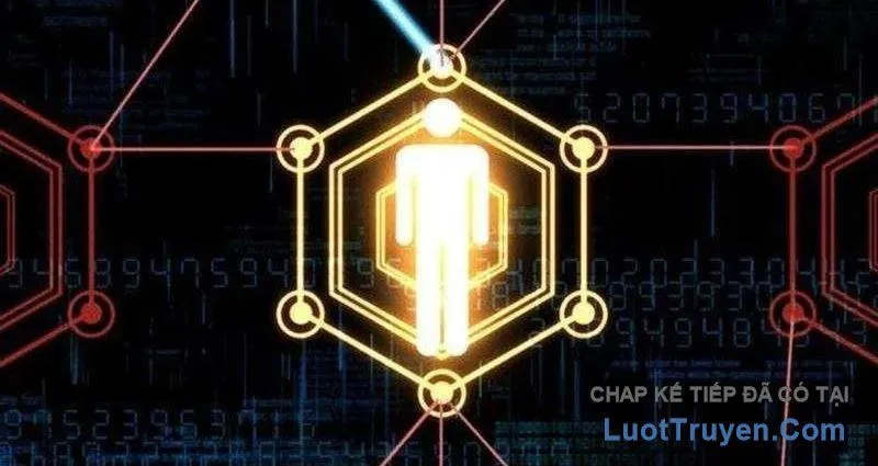 Sát Thủ Nhập Học - Chap 5 - Trang 100
