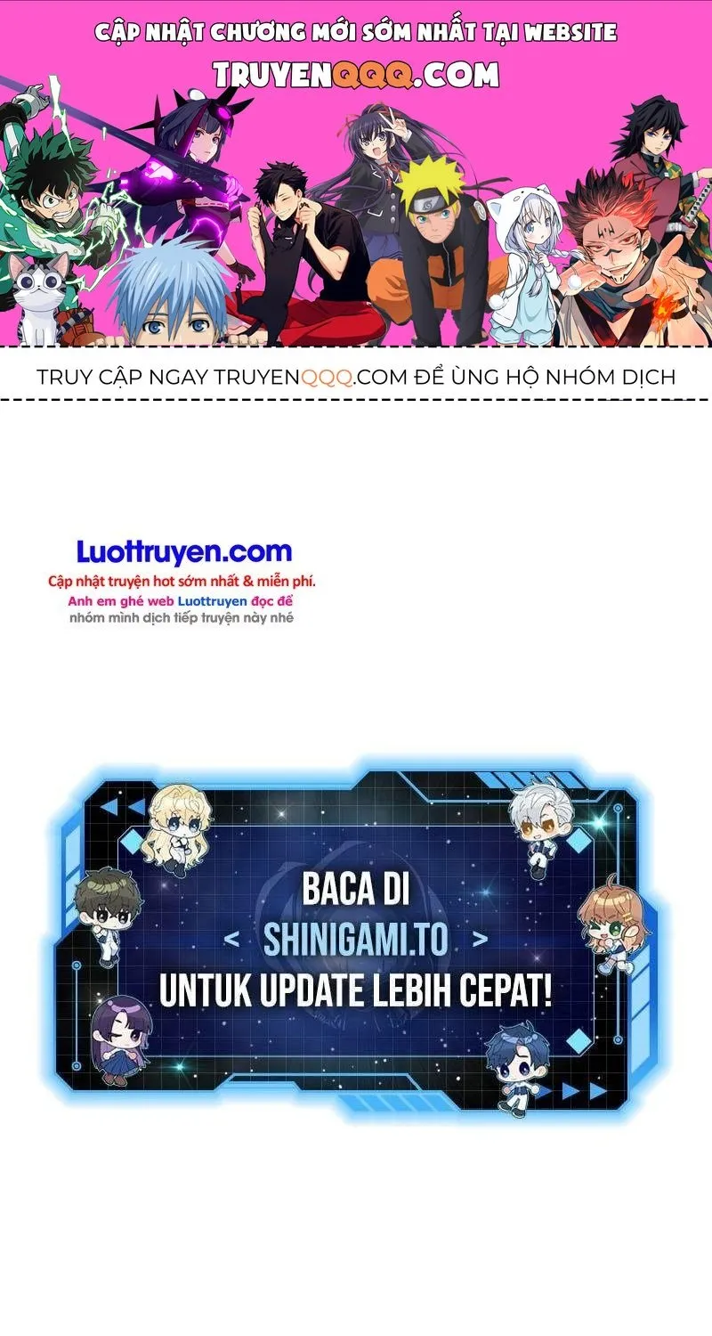 Sát Thủ Nhập Học - Chap 6 - Trang 1