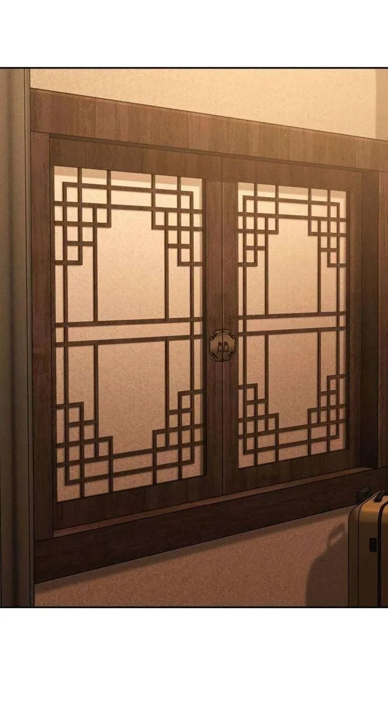 Sát Thủ Nhập Học - Chap 6 - Trang 2