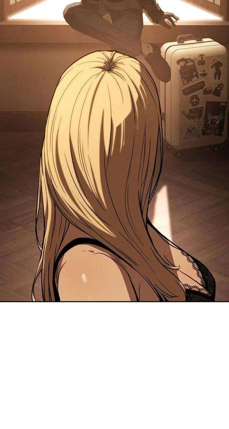 Sát Thủ Nhập Học - Chap 6 - Trang 11