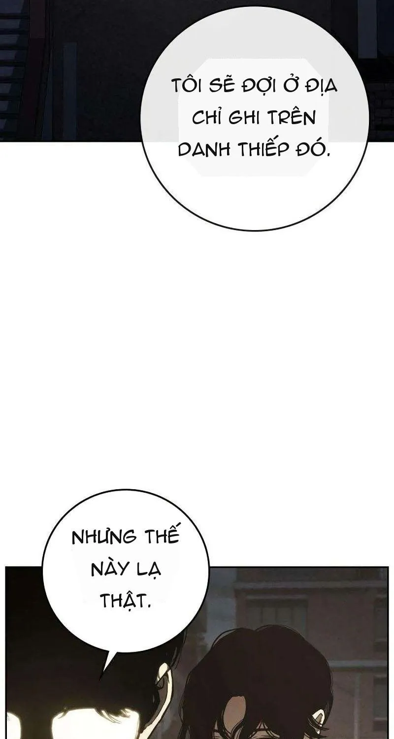 Sát Thủ Nhập Học - Chap 6 - Trang 101