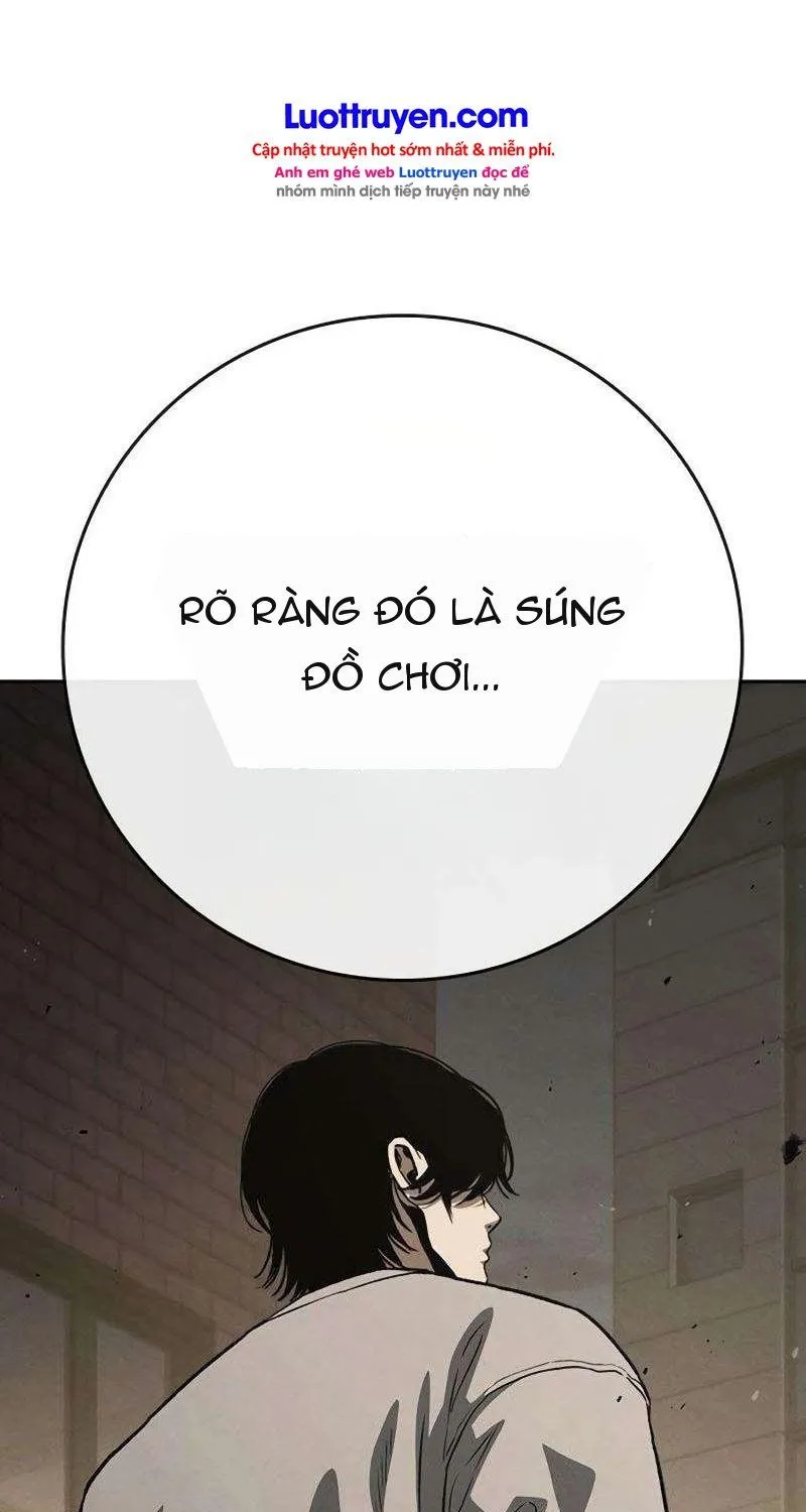 Sát Thủ Nhập Học - Chap 6 - Trang 103
