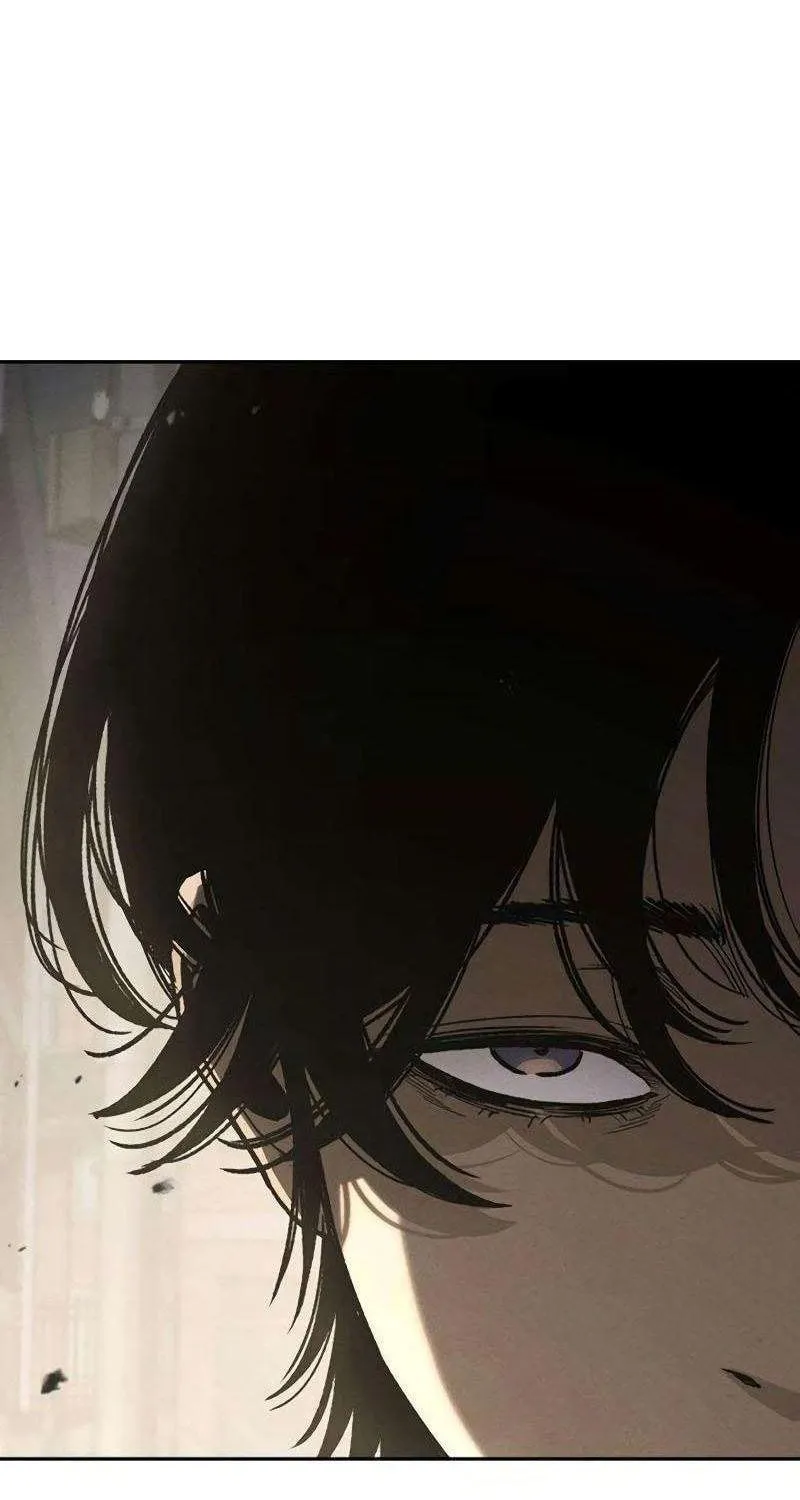 Sát Thủ Nhập Học - Chap 6 - Trang 105