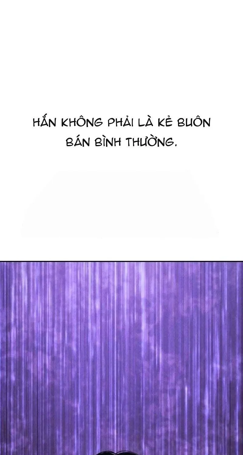 Sát Thủ Nhập Học - Chap 6 - Trang 108