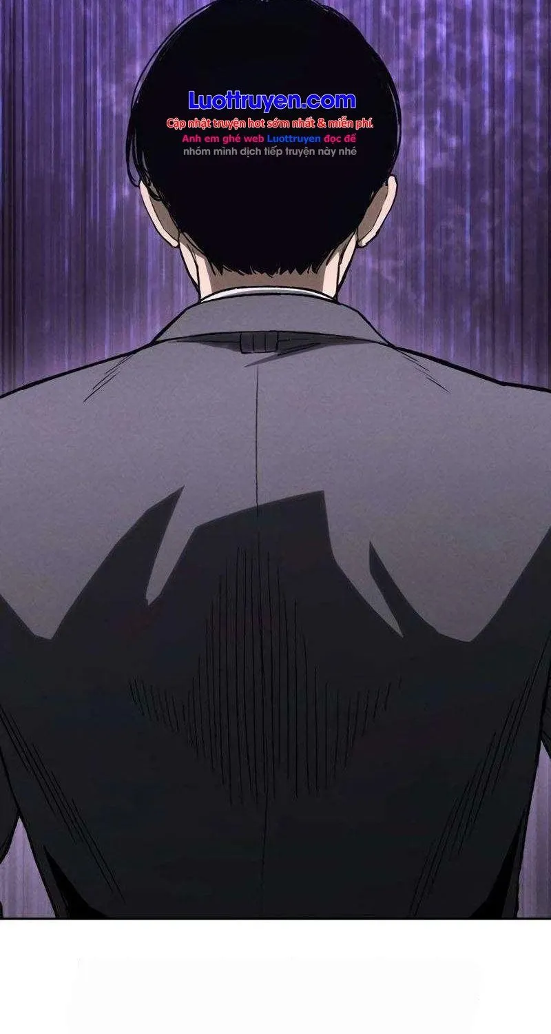 Sát Thủ Nhập Học - Chap 6 - Trang 109