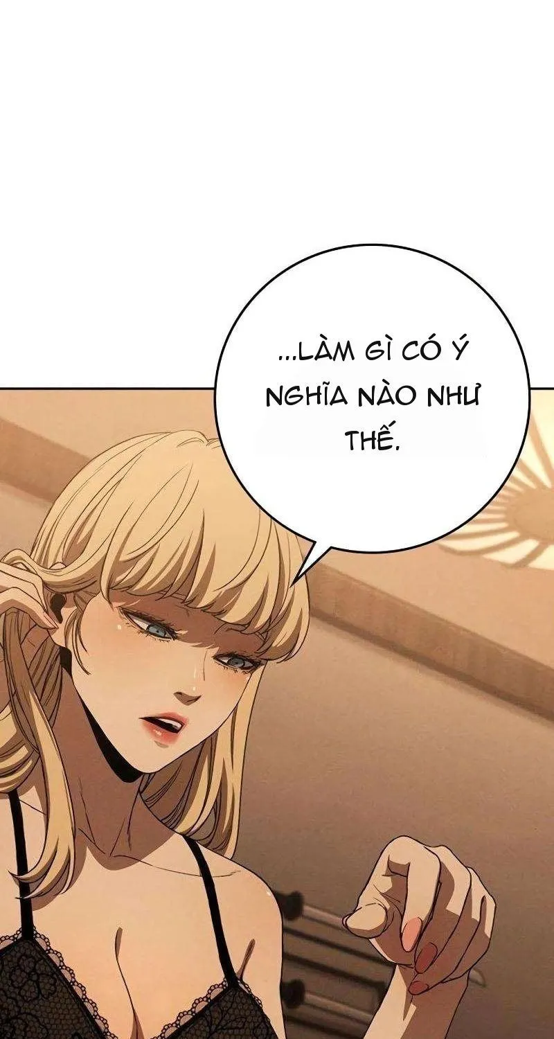 Sát Thủ Nhập Học - Chap 6 - Trang 12