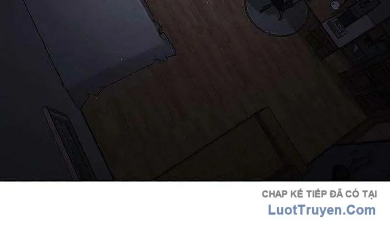 Sát Thủ Nhập Học - Chap 6 - Trang 112