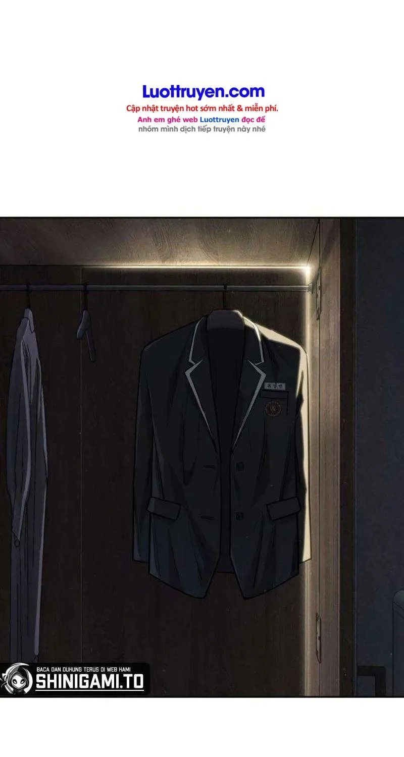 Sát Thủ Nhập Học - Chap 6 - Trang 113