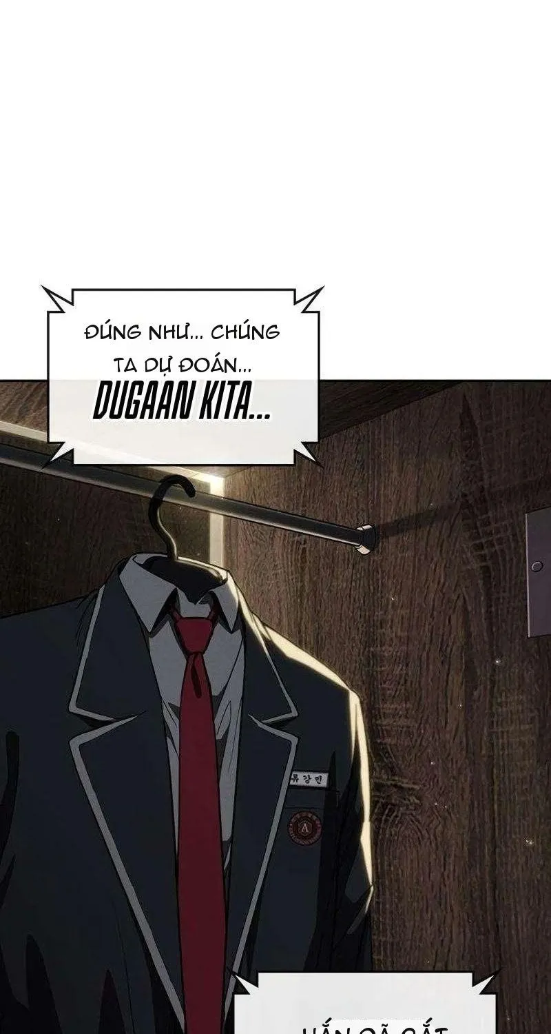Sát Thủ Nhập Học - Chap 6 - Trang 114