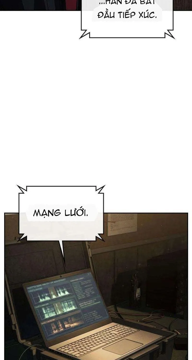 Sát Thủ Nhập Học - Chap 6 - Trang 115