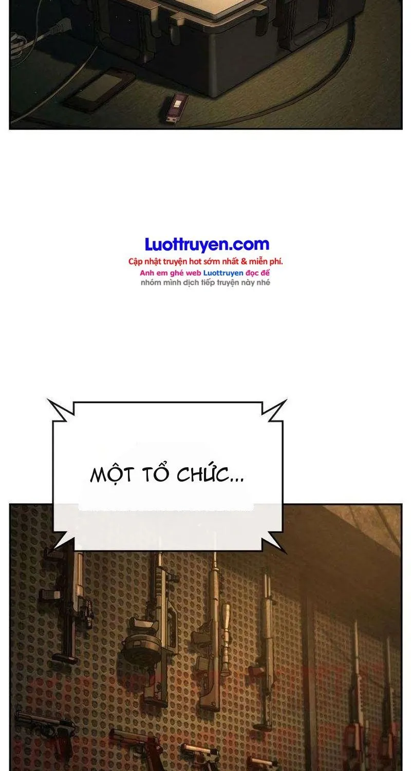 Sát Thủ Nhập Học - Chap 6 - Trang 116