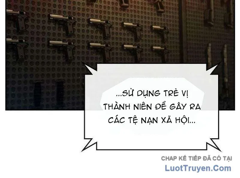 Sát Thủ Nhập Học - Chap 6 - Trang 117