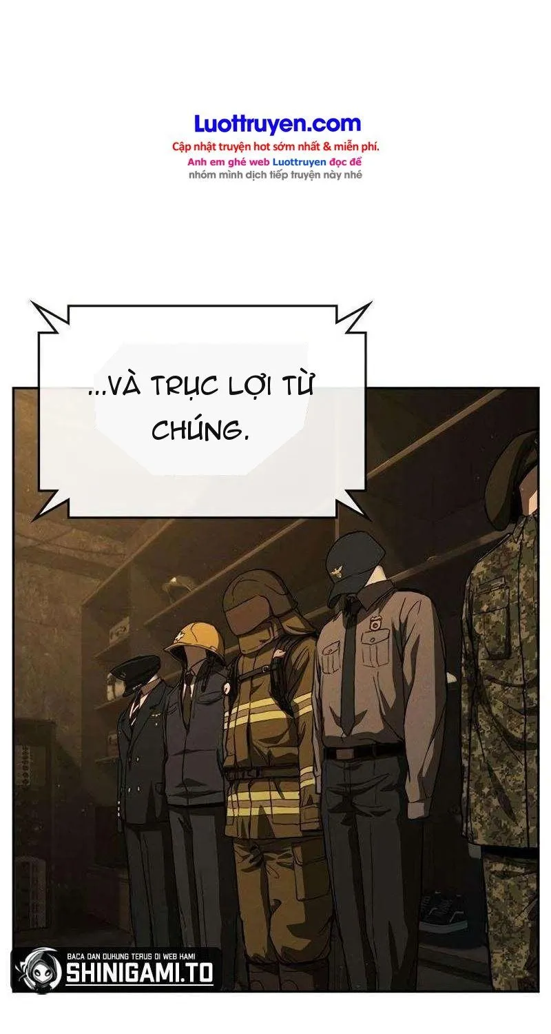 Sát Thủ Nhập Học - Chap 6 - Trang 118