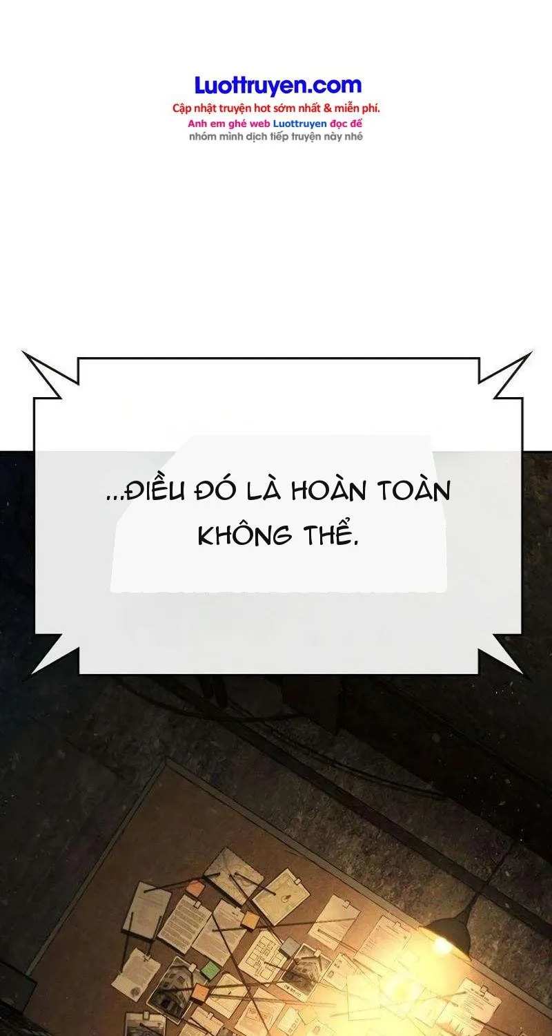 Sát Thủ Nhập Học - Chap 6 - Trang 120