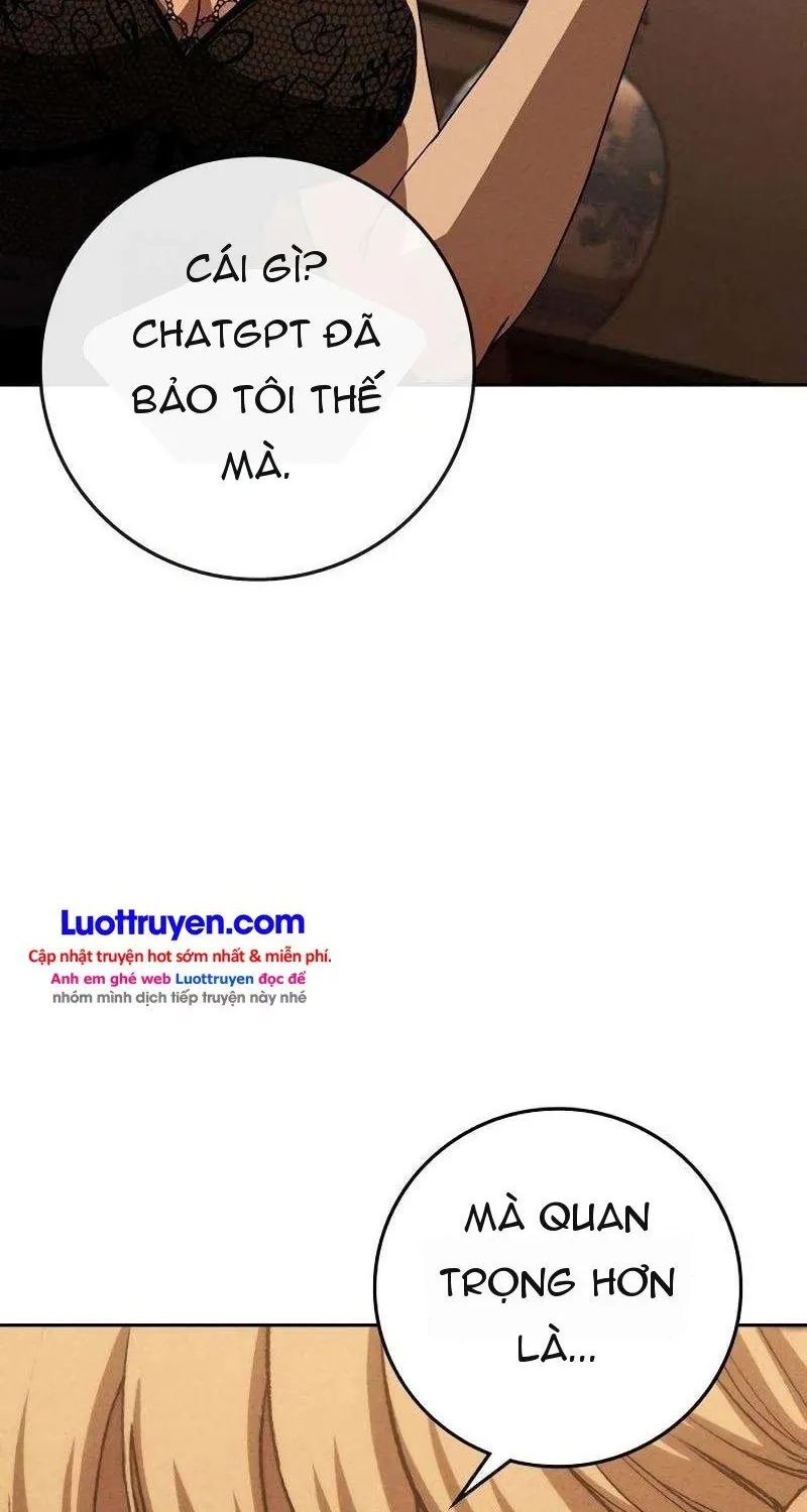Sát Thủ Nhập Học - Chap 6 - Trang 13