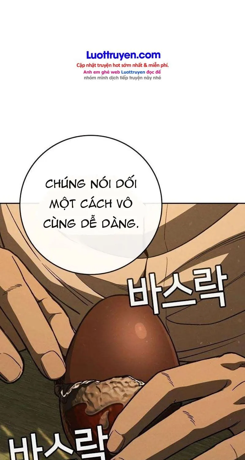 Sát Thủ Nhập Học - Chap 6 - Trang 122