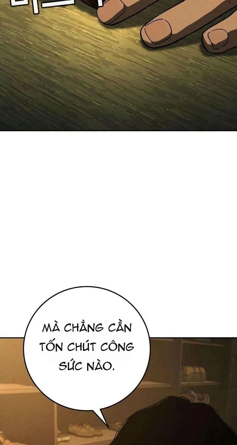 Sát Thủ Nhập Học - Chap 6 - Trang 123
