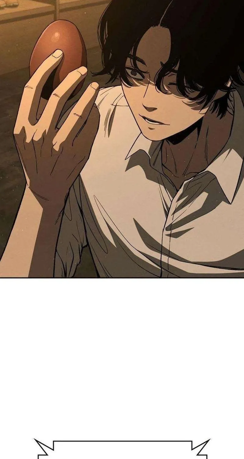 Sát Thủ Nhập Học - Chap 6 - Trang 124