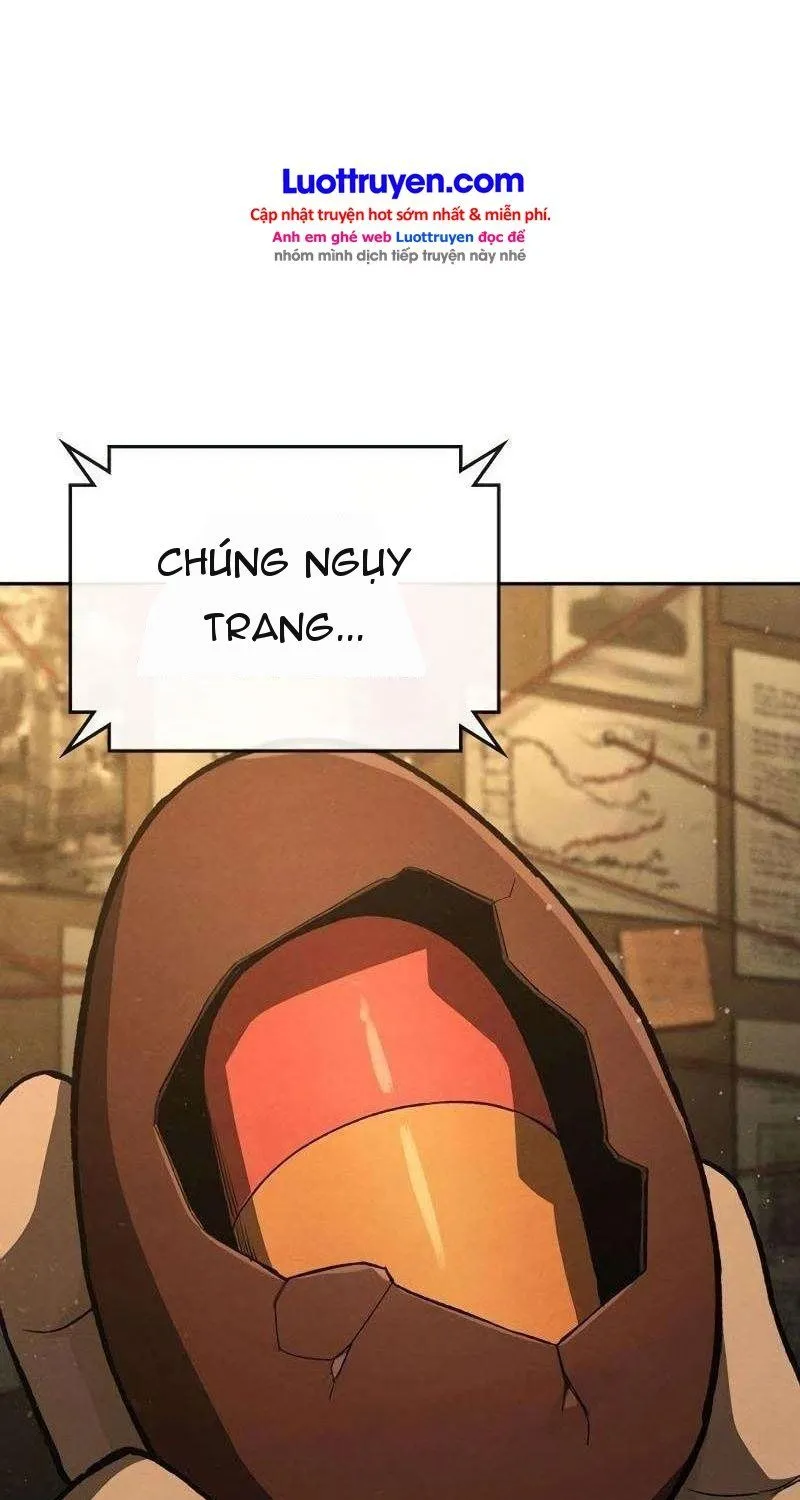 Sát Thủ Nhập Học - Chap 6 - Trang 126
