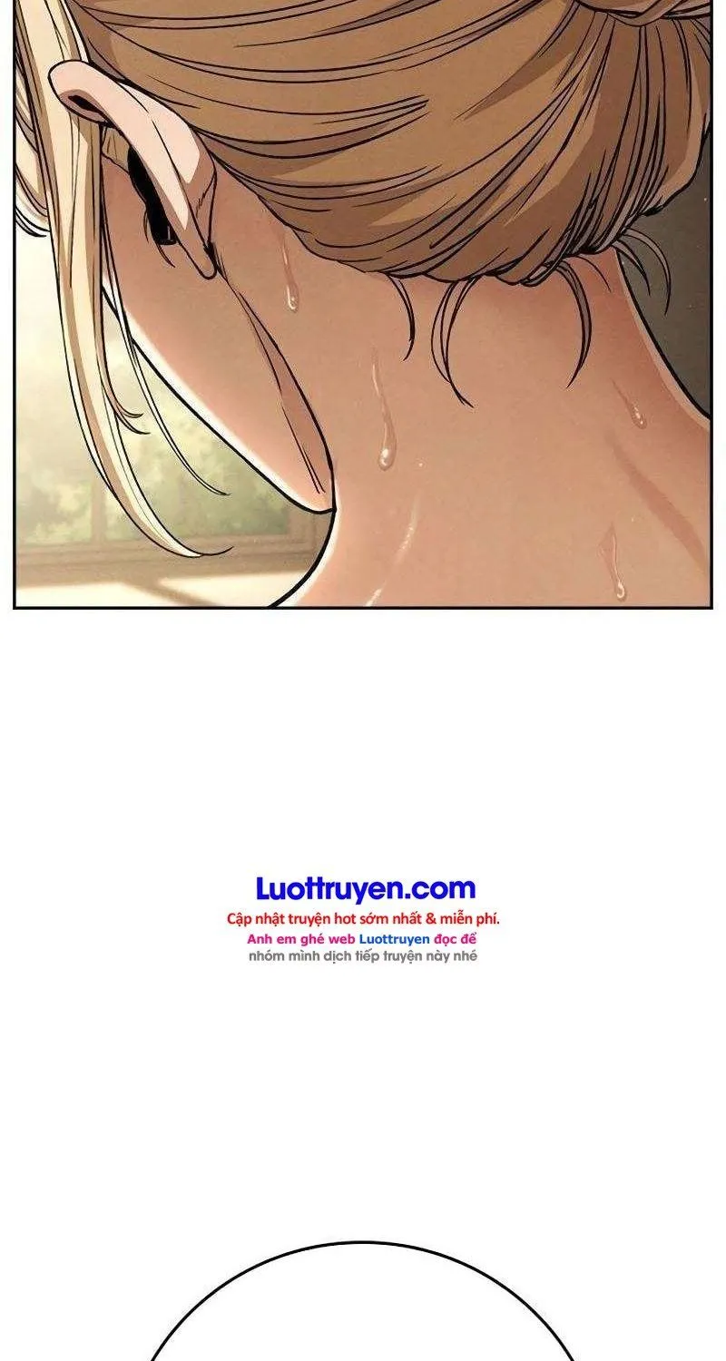 Sát Thủ Nhập Học - Chap 6 - Trang 128