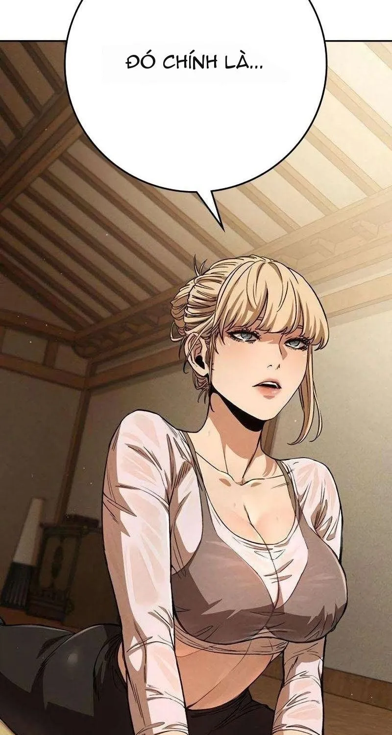 Sát Thủ Nhập Học - Chap 6 - Trang 129