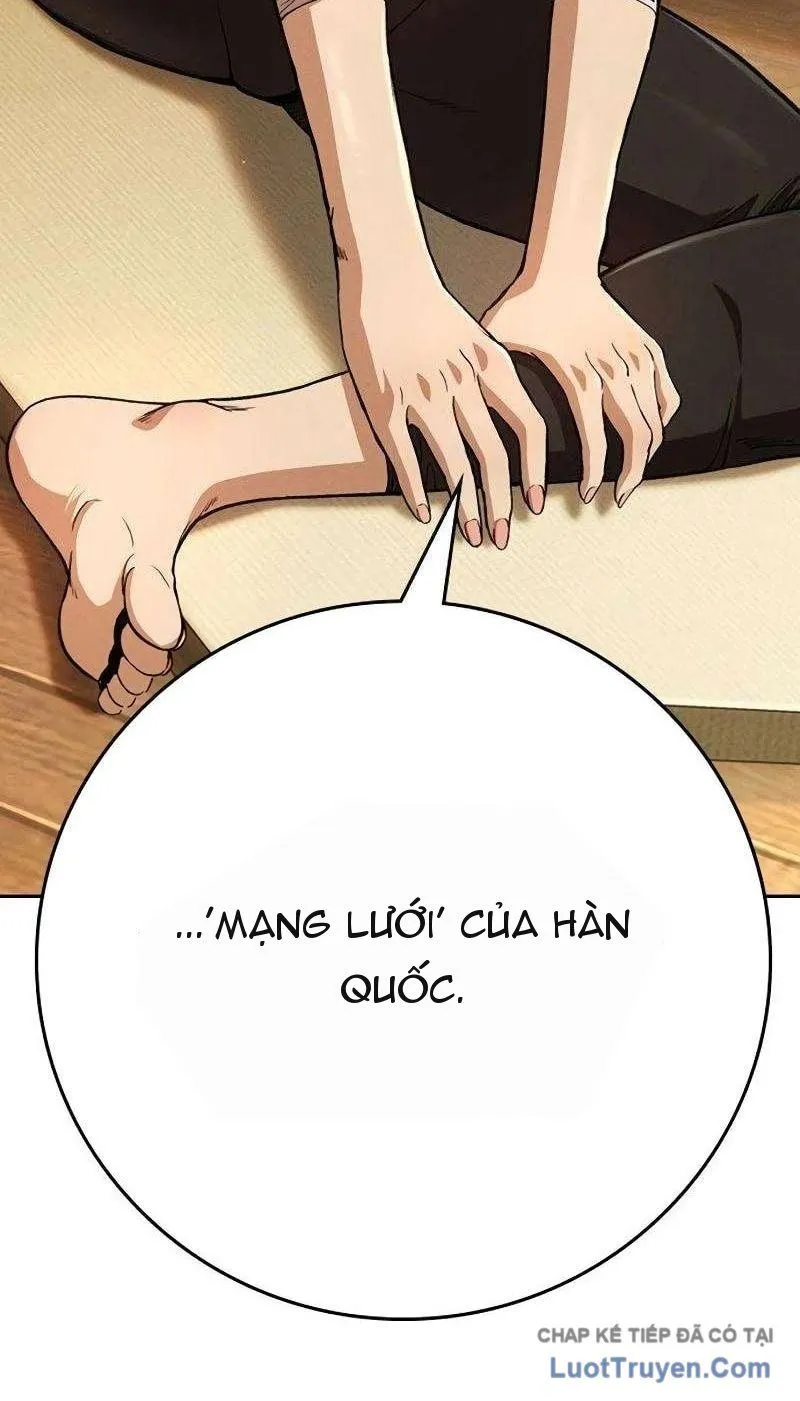 Sát Thủ Nhập Học - Chap 6 - Trang 130
