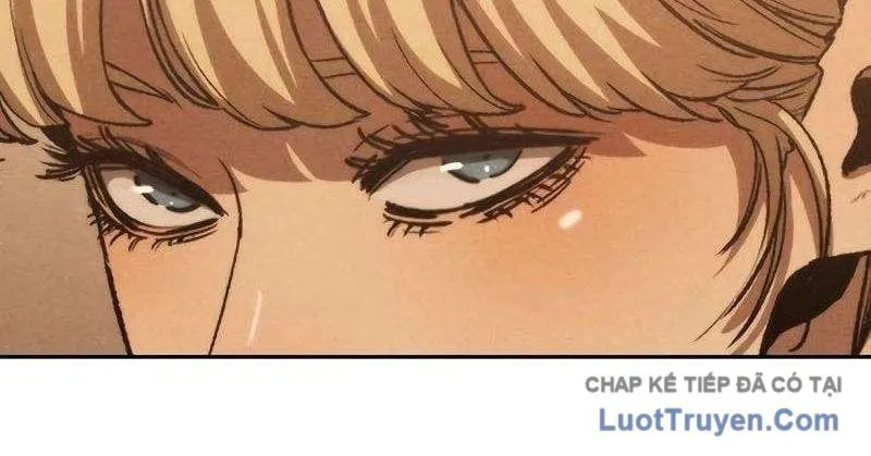 Sát Thủ Nhập Học - Chap 6 - Trang 14