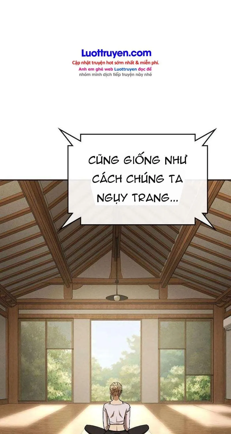 Sát Thủ Nhập Học - Chap 6 - Trang 131