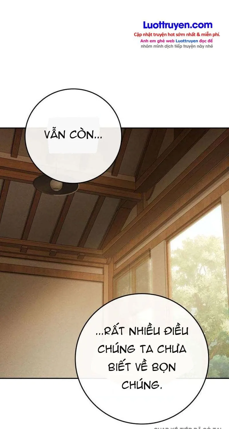 Sát Thủ Nhập Học - Chap 6 - Trang 134