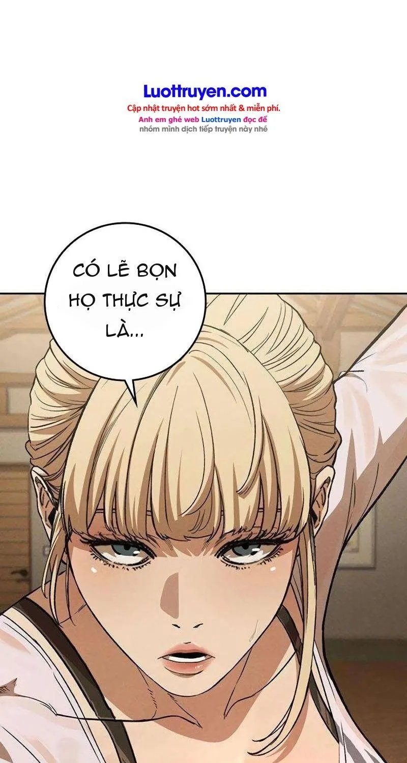 Sát Thủ Nhập Học - Chap 6 - Trang 136
