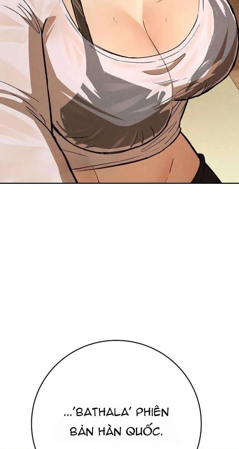 Sát Thủ Nhập Học - Chap 6 - Trang 137