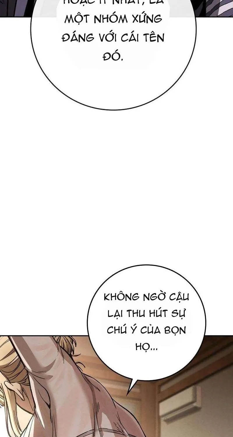 Sát Thủ Nhập Học - Chap 6 - Trang 139