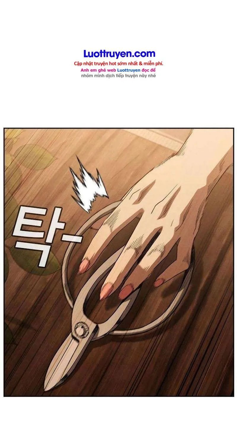 Sát Thủ Nhập Học - Chap 6 - Trang 15