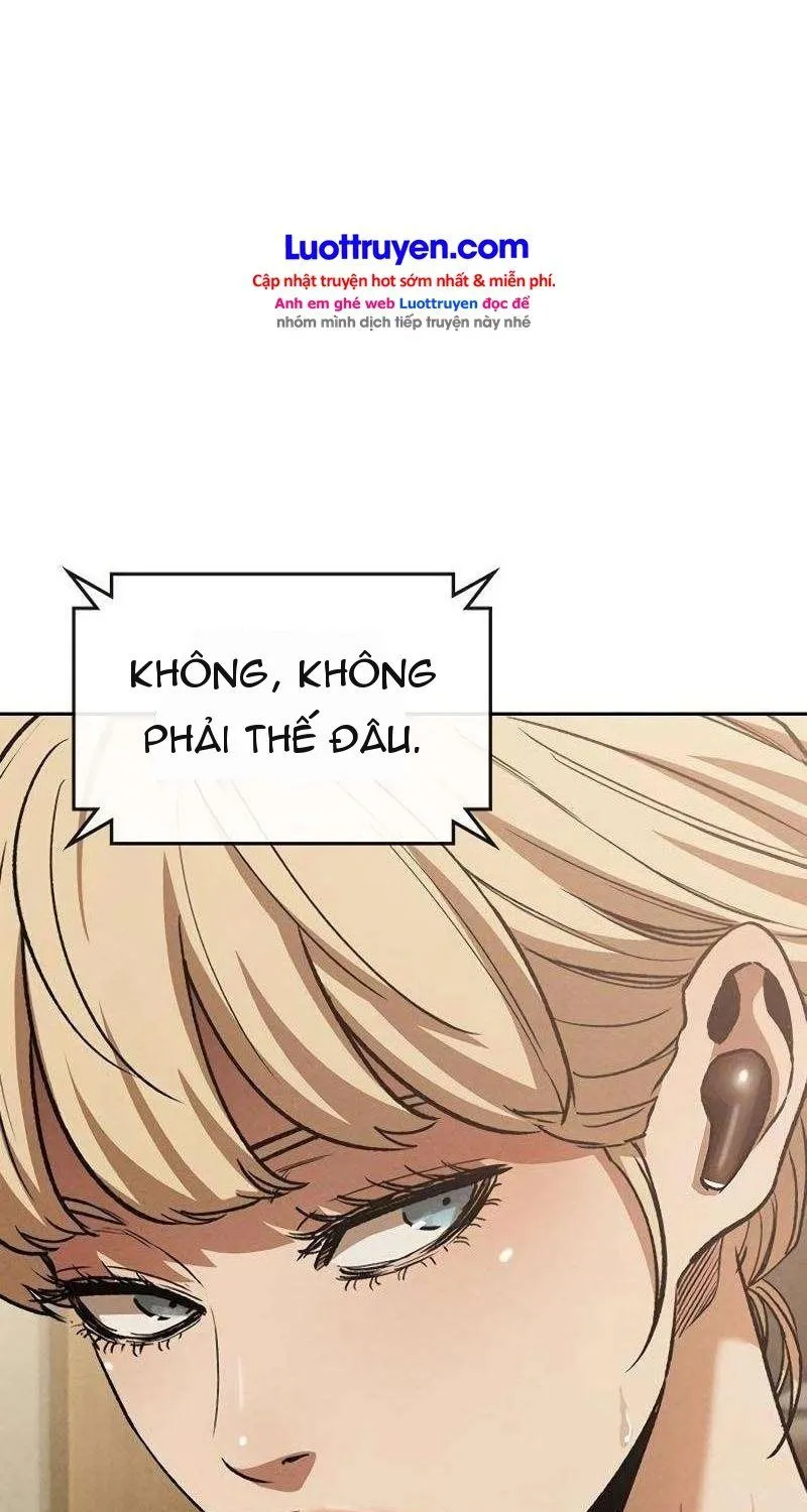 Sát Thủ Nhập Học - Chap 6 - Trang 141