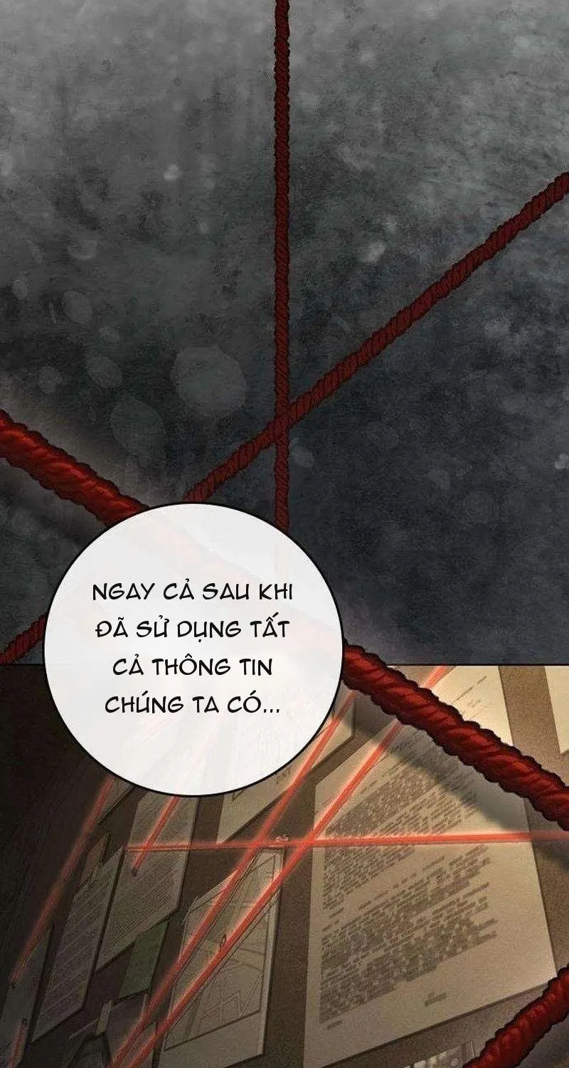 Sát Thủ Nhập Học - Chap 6 - Trang 143