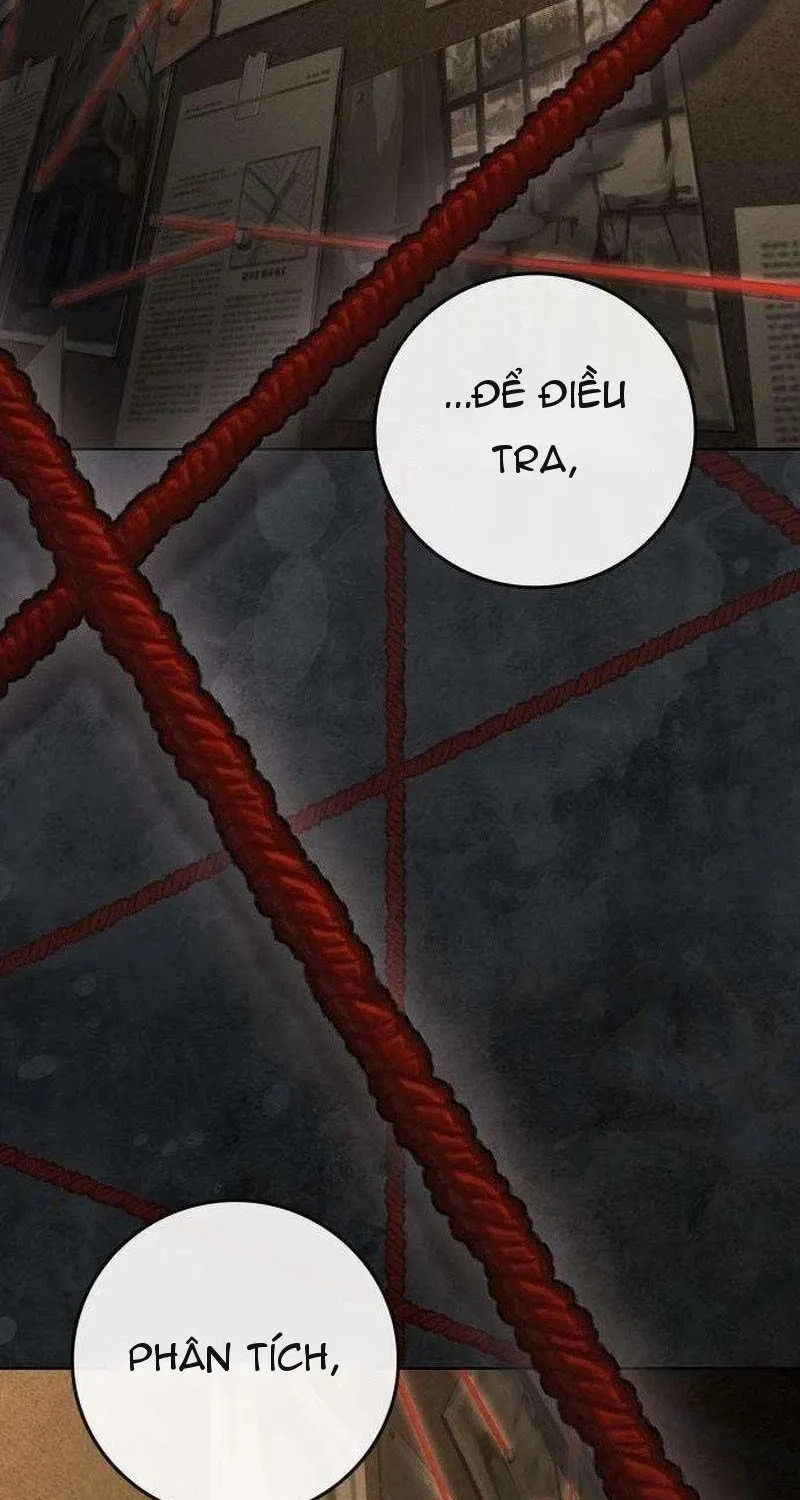 Sát Thủ Nhập Học - Chap 6 - Trang 144