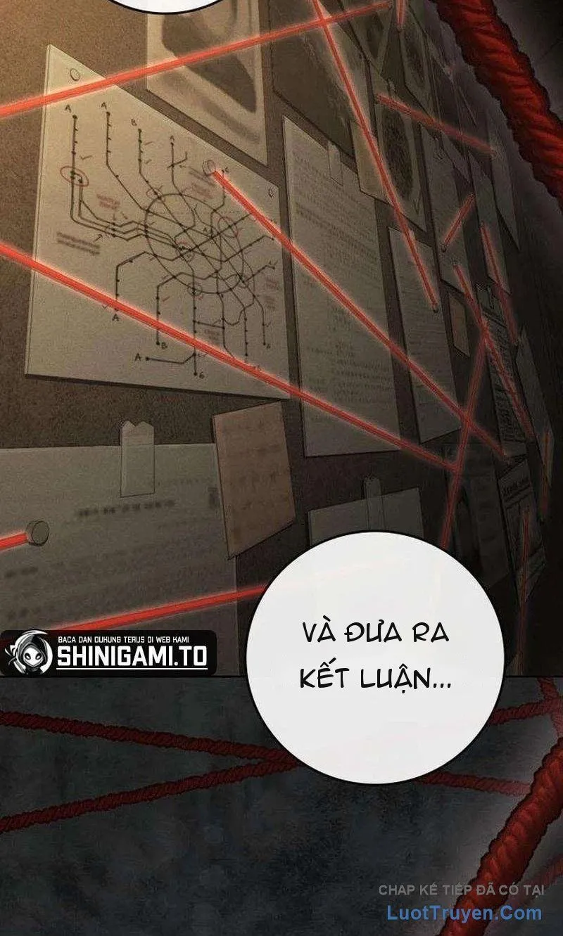Sát Thủ Nhập Học - Chap 6 - Trang 145